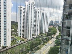 The Line @ Tanjong Rhu (D15), Condominium #454321921